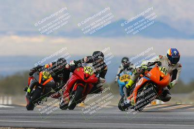 media/Mar-16-2024-CVMA (Sat) [[a528fcd913]]/Race 13 Amateur Supersport Middleweight/